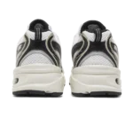 ⁦New Balance 530 White Light Gold Metallic⁩ – תמונה ⁦3⁩