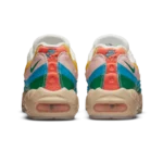 ⁦Nike Air Max “Rise and Unity”⁩ – תמונה ⁦3⁩