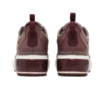 ⁦Nike Air Max Dia Plum Eclipse⁩ – תמונה ⁦3⁩