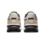 ⁦Nike Air Max "Pre-Day" Light Bone⁩ – תמונה ⁦3⁩