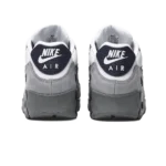 ⁦Nike Air Max 90 NRG Lahar Escape Indigo⁩ – תמונה ⁦3⁩