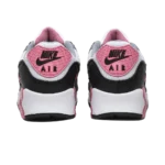 ⁦Nike Air Max 90 Rose Pink⁩ – תמונה ⁦3⁩