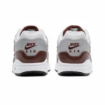 ⁦Nike Air Max 1 Premium Mystic Dates⁩ – תמונה ⁦3⁩