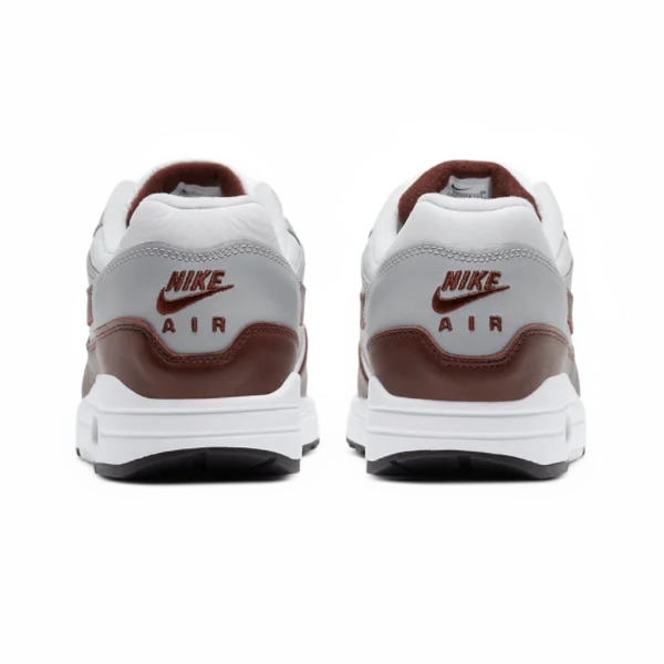 ⁦Nike Air Max 1 Premium Mystic Dates⁩ – תמונה ⁦3⁩