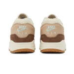 ⁦Nike Air Max 1 Retro “Crepe Hemp”⁩ – תמונה ⁦3⁩