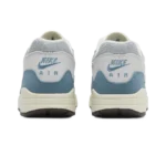 ⁦Nike Air Max 1 Patta “Aqua Noise”⁩ – תמונה ⁦3⁩