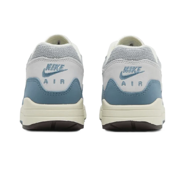 ⁦Nike Air Max 1 Patta “Aqua Noise”⁩ – תמונה ⁦3⁩