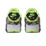 ⁦Nike Air Max 90 “Green Camo”⁩ – תמונה ⁦3⁩