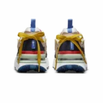 ⁦Nike Air Max Furyosa Rattan Obsidian⁩ – תמונה ⁦3⁩
