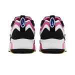 ⁦Nike Air Max 200 "Have A Nike Day"⁩ – תמונה ⁦3⁩
