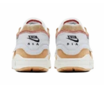 ⁦Nike Air Max 1 Inside Out⁩ – תמונה ⁦3⁩