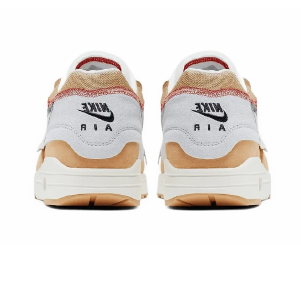 ⁦Nike Air Max 1 Inside Out⁩ – תמונה ⁦3⁩