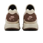 ⁦Nike Air Max 180 String Rust Pink Baroque Brown⁩ – תמונה ⁦3⁩