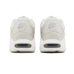 ⁦Nike Air Max Command Light Bone White⁩ – תמונה ⁦3⁩