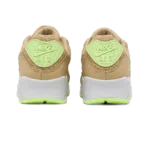 ⁦Nike Air Max 90 “Sesame”⁩ – תמונה ⁦3⁩