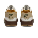 ⁦Air Max 1 x Missing Link Susan⁩ – תמונה ⁦3⁩