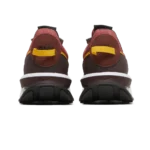 ⁦Air Max Pre-Day Cedar Brown Basalt⁩ – תמונה ⁦3⁩