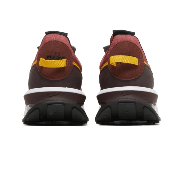 ⁦Air Max Pre-Day Cedar Brown Basalt⁩ – תמונה ⁦3⁩