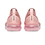 ⁦Nike Air VaporMax Flyknit 2.0 "Rust Pink"⁩ – תמונה ⁦3⁩