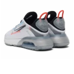 ⁦Nike Air Max 2090 Pure Platinum⁩ – תמונה ⁦3⁩
