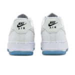 ⁦Nike Air Force 1 ’07 LX UV Reactive⁩ – תמונה ⁦3⁩