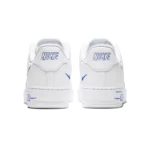 ⁦Nike Air Force 1 Low "Sketch"⁩ – תמונה ⁦3⁩