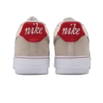 ⁦Nike Air Force 1 ’07 LV8 "First Use"⁩ – תמונה ⁦3⁩