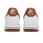 ⁦Nike Air Force 1 07 Pecan⁩ – תמונה ⁦3⁩