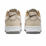 ⁦Nike Air Force 1 LV8 Toasty Rattan⁩ – תמונה ⁦3⁩