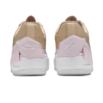 ⁦Nike Air Force 1 Jester XX Bio Beige Pink⁩ – תמונה ⁦3⁩