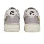 ⁦Nike Air Force 1 "Air Sprung"⁩ – תמונה ⁦3⁩