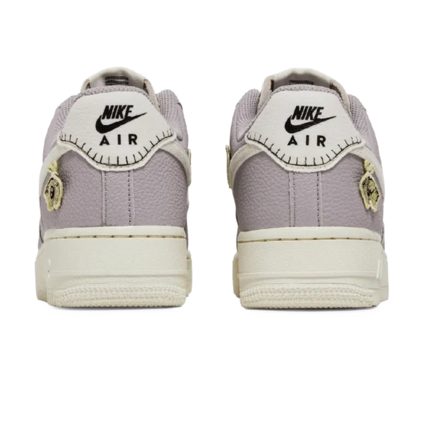 ⁦Nike Air Force 1 "Air Sprung"⁩ – תמונה ⁦3⁩