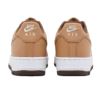⁦Nike Air Force 1 Low Acorn⁩ – תמונה ⁦3⁩