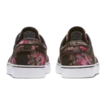 ⁦Nike Zoom Stefan Janoski PR “Digi Floral”⁩ – תמונה ⁦3⁩