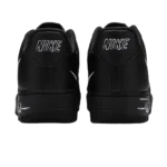 ⁦Nike Air Force 1 Low Sketch⁩ – תמונה ⁦3⁩