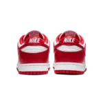 ⁦Nike Dunk Low Retro SP St. Johns⁩ – תמונה ⁦3⁩