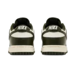 ⁦Nike Dunk Low Cargo Khaki⁩ – תמונה ⁦3⁩