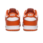 ⁦Nike Dunk Low Retro SP Syracuse⁩ – תמונה ⁦3⁩