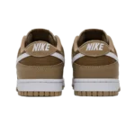 ⁦Nike Dunk Low Judge Grey⁩ – תמונה ⁦3⁩