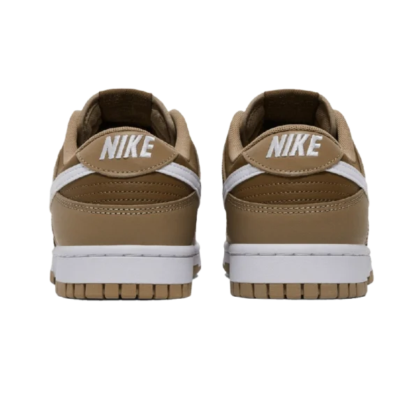 ⁦Nike Dunk Low Judge Grey⁩ – תמונה ⁦3⁩