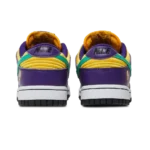 ⁦Dunk Low x Lisa Leslie Sparks⁩ – תמונה ⁦3⁩