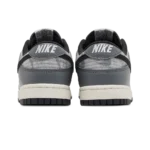 ⁦Nike Dunk Low “Copy Paste”⁩ – תמונה ⁦3⁩