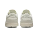 ⁦Nike Dunk Low “Light Bone”⁩ – תמונה ⁦3⁩