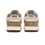 ⁦Nike Dunk Low Premium “Medium Curry”⁩ – תמונה ⁦3⁩