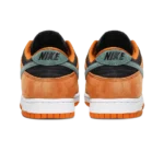 ⁦Nike Dunk Low SP Retro “Ugly Duckling Pack” Ceramic⁩ – תמונה ⁦3⁩