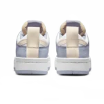 ⁦Nike WMNS Dunk Low Disrupt "Ghost"⁩ – תמונה ⁦3⁩