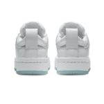 ⁦Nike Dunk Low Disrupt Photon Dust⁩ – תמונה ⁦3⁩