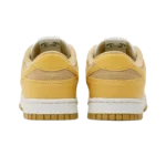 ⁦Nike Dunk Low Sun Club⁩ – תמונה ⁦3⁩