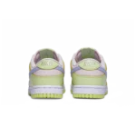 ⁦Nike Dunk Low Lime Ice⁩ – תמונה ⁦3⁩
