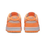 ⁦Nike Dunk Low Peach Cream⁩ – תמונה ⁦3⁩